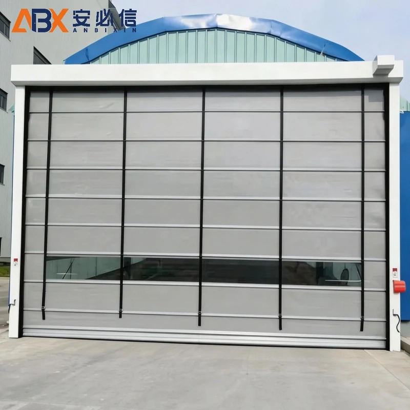 绵阳市堆积门