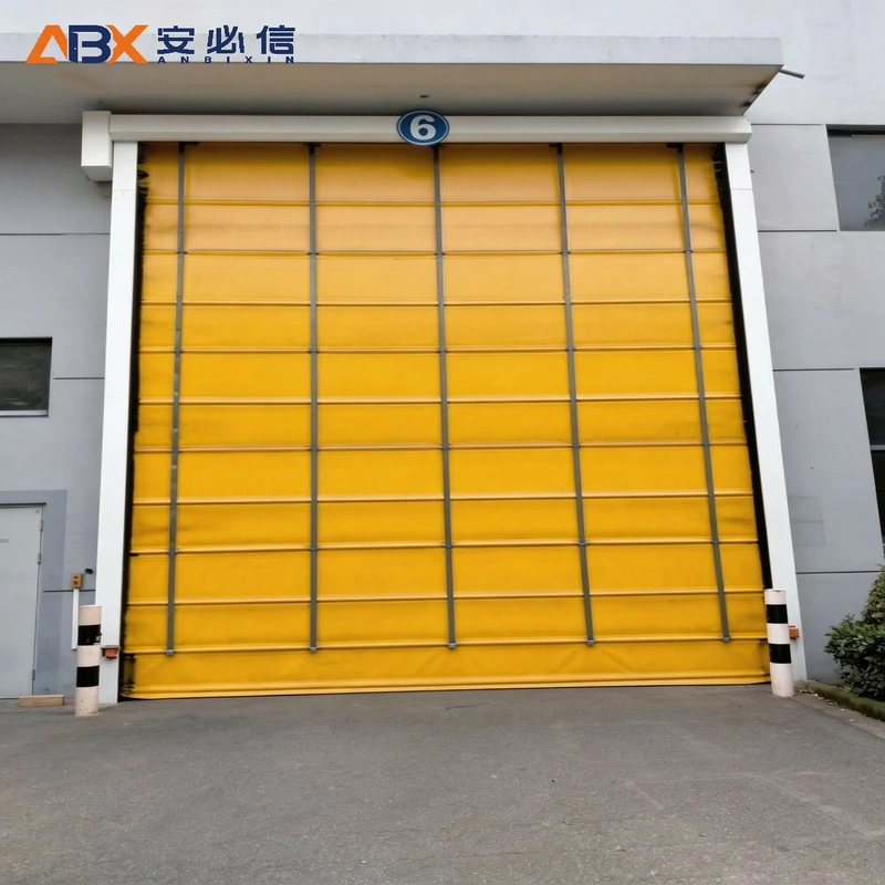 绵阳市上叠门